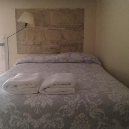 Apartamento Cruz Vieja Jerez de la Frontera Exterior foto